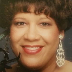 Meet your Posher, Audrey